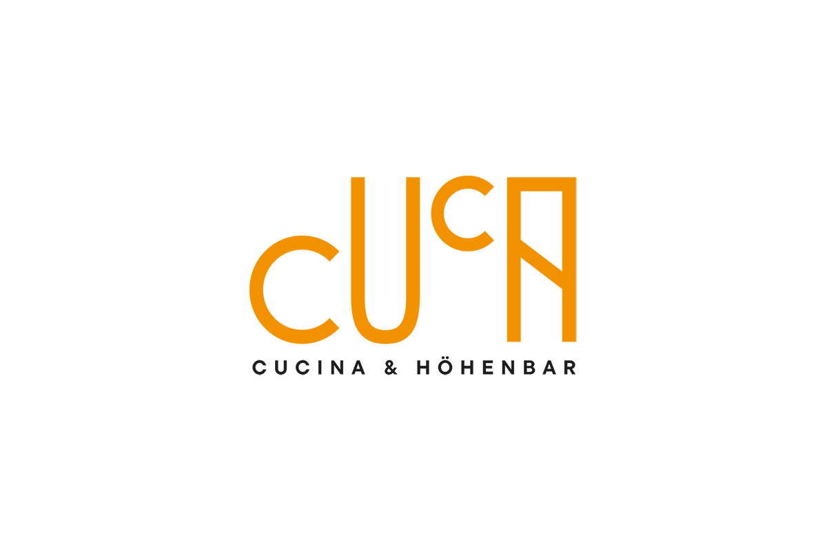 cUcA - CUCINA & HÖHENBAR IN ROSENHEIM